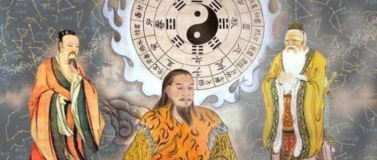 最吉利的数字并非6和8，而是这个数，你能猜到吗？