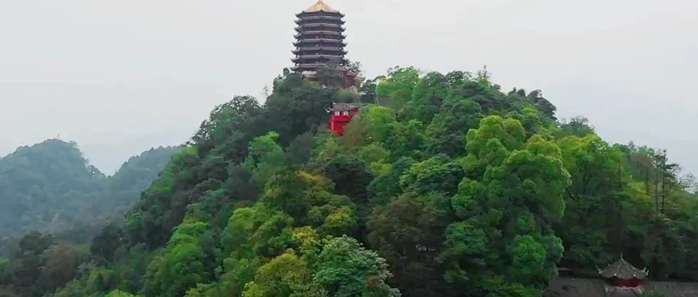 《周易》潜伏的力量