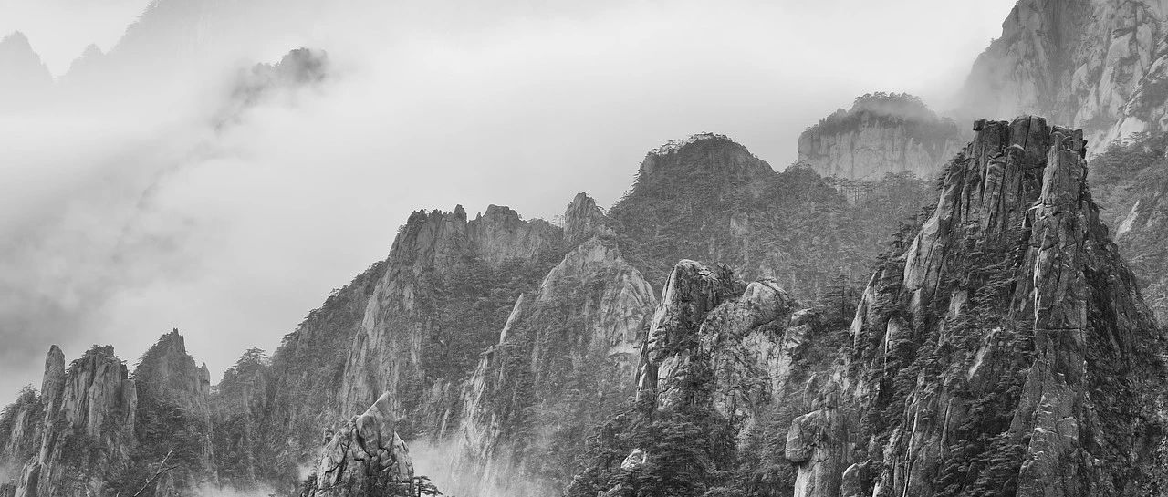 十天干论贵| 戊土：巍峨黛色直入云，鸟鸣山谷鹤不群。