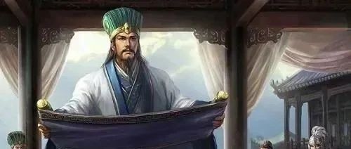 出师表