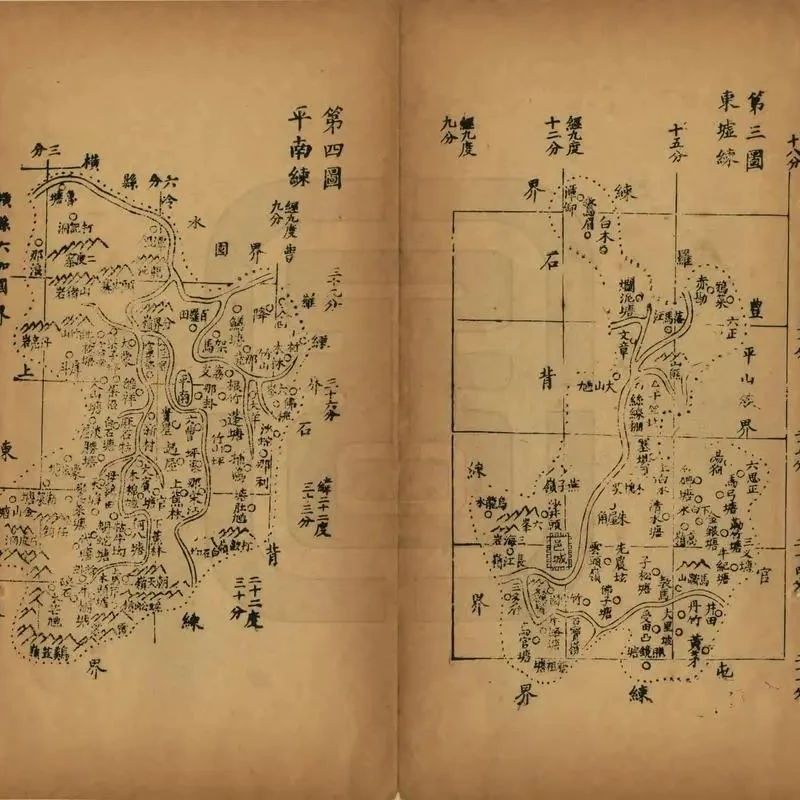 墓地风水精髓与丧葬习俗中的禁忌概览