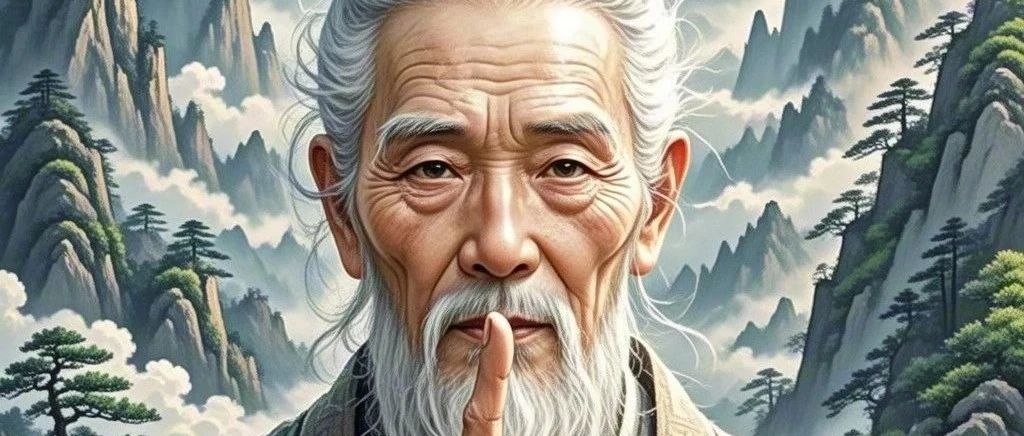 "三言可避，天命自随"：避开这三句话，让你的人生路更加顺遂！