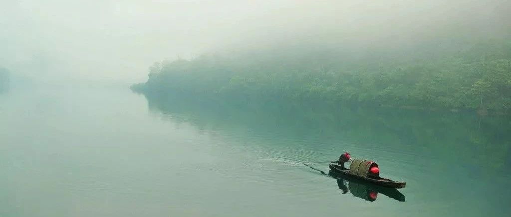 中国历史上的17个“神回复”，笑中有深意