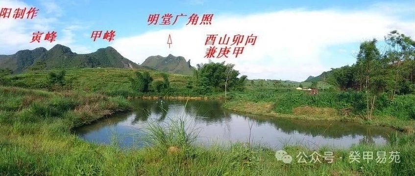 地理研究~阴阳宅修建时，什么是动土和破土？有什么区别和影响？