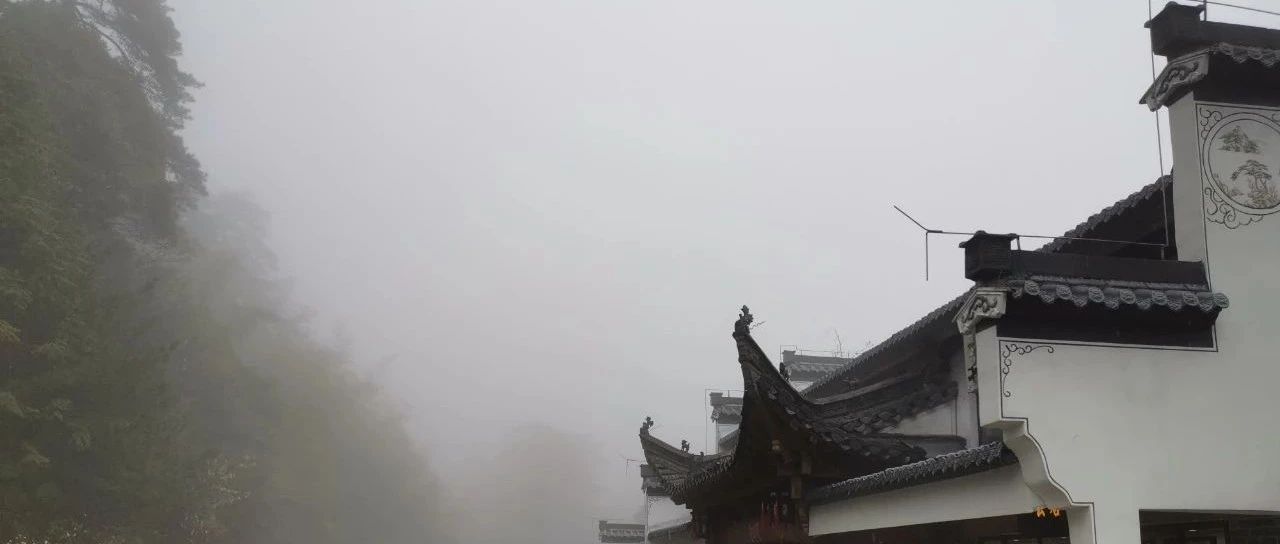 全国各地风景名胜的100副绝妙楹联，看了受益匪浅