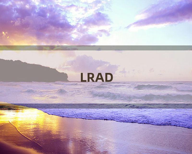 LRAD