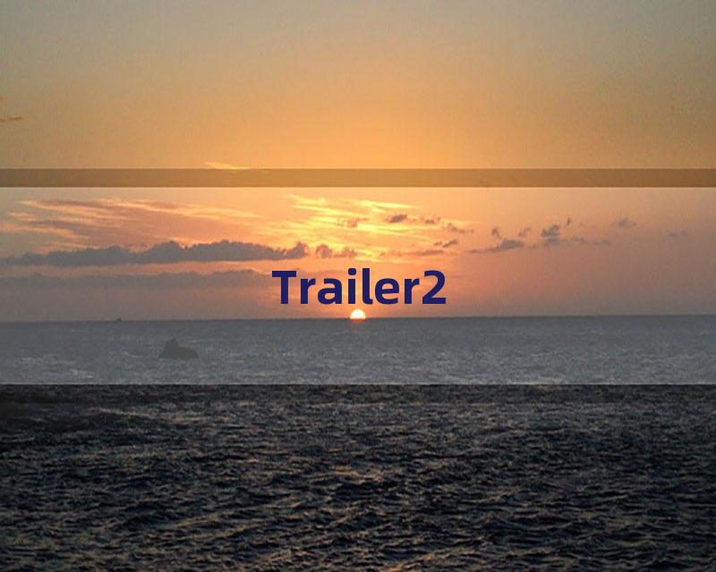 Trailer2